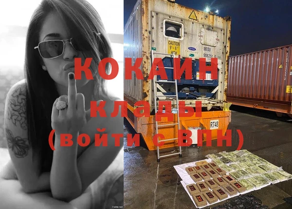 хмурый Волосово