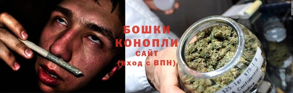 дурь Володарск