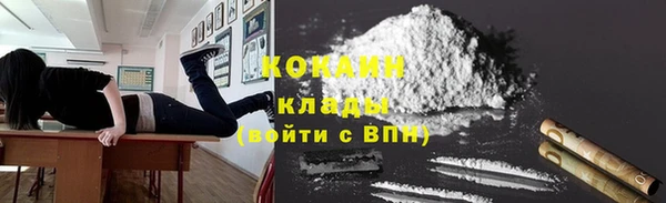 дурь Володарск