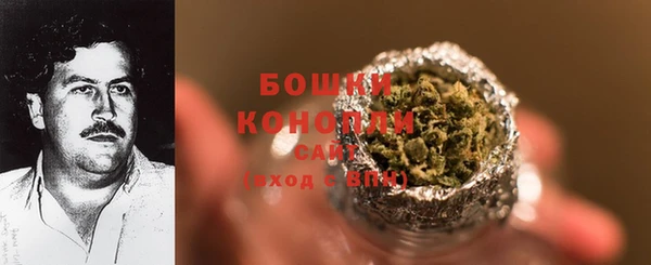дурь Володарск