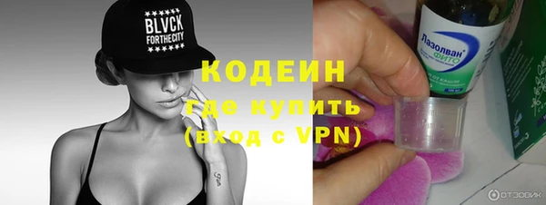 хмурый Волосово