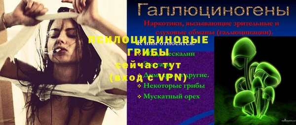 хмурый Волосово