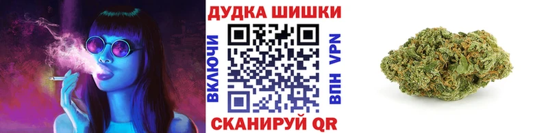 продажа наркотиков  Арзамас  Бошки марихуана планчик 